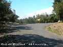 Col de Ferrol - FR-11-0431