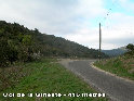 Agrandir l'image Col de la Gineste - FR-11-0416