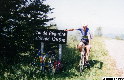 Agrandir l'image Col de Péguère - FR-09-1375