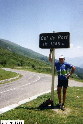 Agrandir l'image Col de Port - FR-09-1250