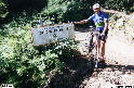 Agrandir l'image Col de Rille - FR-09-0938 b