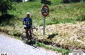 Col du Four - FR-09-0823