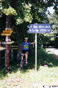 Col des Marrous - FR-09-0991