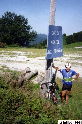 Agrandir l'image Col de Portel - FR-09-1432