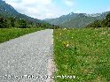 Agrandir l'image Col du Triby - FR-11-0344