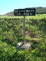 Agrandir l'image Col Saint Martin - FR-11-0492