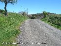 Agrandir l'image Col Saint Martin - FR-11-0492