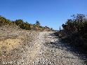 Agrandir l'image Col d'Albergue - FR-11-0414