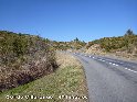 Agrandir l'image Col de Villerouge - FR-11-0404
