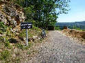 Col de Crayssac