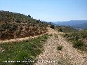 Agrandir l'image Collado de Roldan - ES-TE-1106a