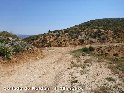 Agrandir l'image Collado de Roldan - ES-TE-1106a