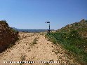 Agrandir l'image Collado de Roldan - ES-TE-1106a