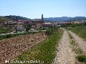 Agrandir l'image El Collado - Cubla