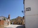 Agrandir l'image El Collado - Cubla