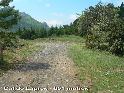 Agrandir l'image Col de Lapres - FR-11-0601a