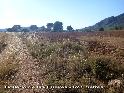 Collado de la Cuevas - ES-AB-0623