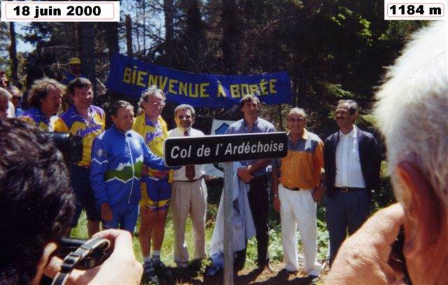 En cyclopédique 2000