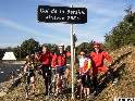Col de la Bataille - FR-66-0265 a