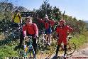 Agrandir l'image Col de Mandourelle - FR-11-0162