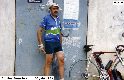Agrandir l'image Col des Fourches - FR-11-0575 a (Panonceau)