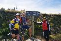 Agrandir l'image Col des Fourches - FR-11-0575 a