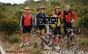 Agrandir l'image Col du Souil - FR-11-0267