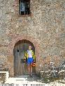 Col Notre-Dame d'el Coll - FR-66-0505b