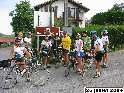 Col d'Ibardin - FR-64-0317