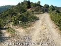 Agrandir l'image Col des Maures - FR-11-0169