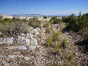 Collado de los Calderones - ES-GR-0972