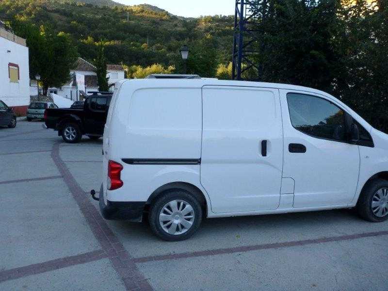 Agrandir l'image Dúdar