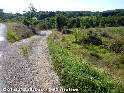Agrandir l'image Col de Belbèze - FR-09-0395