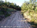 Col de Gayot - FR-09-0467