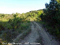 Col de Gayot - FR-09-0467