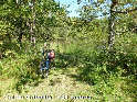 Agrandir l'image Col de Gribaillé - FR-09-0523c