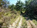 Agrandir l'image Col de Gribaillé - FR-09-0523c