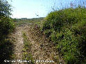 Agrandir l'image Col de Monbel - FR-09-0420