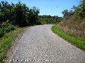 Agrandir l'image Col de Saint-Christaut - FR-09-0514