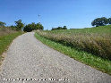 Agrandir l'image Col de Saint-Christaut - FR-09-0514