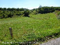 Agrandir l'image Col de Saint-Christaut - FR-09-0514