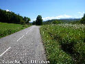 Agrandir l'image Col de Sarnac - FR-09-0523a