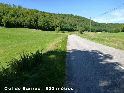 Agrandir l'image Col de Sarnac - FR-09-0523a