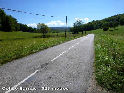Agrandir l'image Col de Sarnac - FR-09-0523a