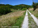 Agrandir l'image Le Col - FR-09-0523b