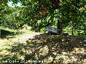 Agrandir l'image Le Col - FR-09-0523b
