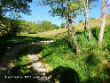 Agrandir l'image Le Col - FR-09-0523b