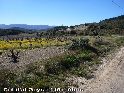 Agrandir l'image Col d'al Geys - FR-11-0115