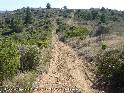 Agrandir l'image Col d'en Craus - FR-11-01135a
