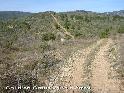 Agrandir l'image Col d'en Craus - FR-11-01135a